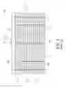 Fig. 02 - Venetian Blind