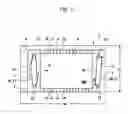 Fig. 02 - SCREEN DEVICE