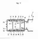 Fig. 03 - SCREEN DEVICE
