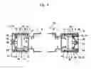 Fig. 05 - SCREEN DEVICE