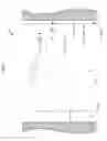 Fig. 07 - Method and apparatus for electrical control of heat transfer
