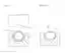 Fig. 07 - COOLING MEMBER, MANUFACTURING METHOD AND APPARATUS THEREOF