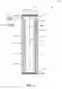 Fig. 02 - THERMAL TRANSFER DEVICE AND ASSOCIATED SYSTEMS AND METHODS