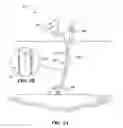 Fig. 07 - THERMAL TRANSFER DEVICE AND ASSOCIATED SYSTEMS AND METHODS