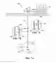 Fig. 09 - THERMAL TRANSFER DEVICE AND ASSOCIATED SYSTEMS AND METHODS