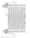 Fig. 02 - Heat exchanger