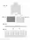 Fig. 02 - Holographic patterned heat management material