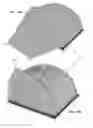 Fig. 09 - Holographic patterned heat management material