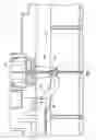 Fig. 02 - Pressure control device with remote orientation relative to a rig