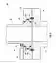 Fig. 06 - Pressure control device with remote orientation relative to a rig