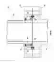 Fig. 07 - Pressure control device with remote orientation relative to a rig