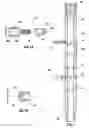 Fig. 02 - Wellbore bypass tool and related methods of use