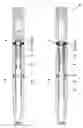 Fig. 06 - Wellbore bypass tool and related methods of use
