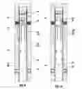 Fig. 07 - Wellbore bypass tool and related methods of use