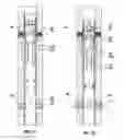 Fig. 08 - Wellbore bypass tool and related methods of use