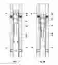 Fig. 09 - Wellbore bypass tool and related methods of use