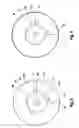 Fig. 03 - Auger boring machine having spoils ejector