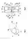 Fig. 04 - Auger boring machine having spoils ejector