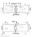 Fig. 05 - Auger boring machine having spoils ejector