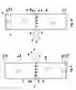 Fig. 06 - Auger boring machine having spoils ejector
