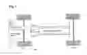 Fig. 02 - Vehicle having drive train