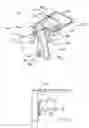 Fig. 02 - Ladder tray