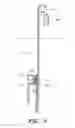 Fig. 04 - Elevator safety rescue system