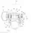 Fig. 04 - Removable cartridge cleaner