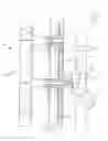 Fig. 06 - Removable cartridge cleaner