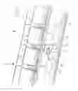 Fig. 07 - Removable cartridge cleaner
