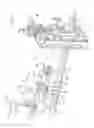 Fig. 08 - Removable cartridge cleaner
