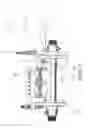 Fig. 28 - Removable cartridge cleaner