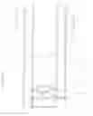 Fig. 41 - Removable cartridge cleaner