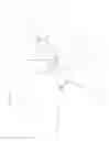 Fig. 43 - Removable cartridge cleaner