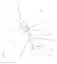 Fig. 44 - Removable cartridge cleaner