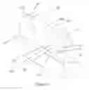 Fig. 45 - Removable cartridge cleaner