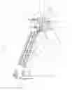 Fig. 49 - Removable cartridge cleaner