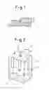 Fig. 02 - Method for anodizing aluminum and anodized aluminum