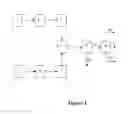 Fig. 02 - Process for upgrading hydrocarbons and device for use therein