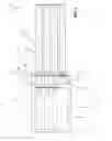 Fig. 02 - Magnetic separation apparatus