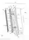 Fig. 02 - Floor drain