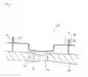 Fig. 06 - Floor drain
