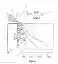 Fig. 02 - Method and device for separation of a loose mixture in a fluid medium