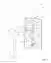 Fig. 02 - FLEXIBLE WINE RACK SYSTEMS