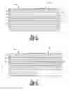 Fig. 02 - Hardware system for high pressure electrochemical cell