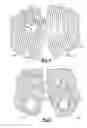 Fig. 06 - Hardware system for high pressure electrochemical cell