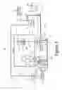 Fig. 02 - Automatic shutoff system and method for workspace enclosure environment