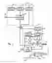 Fig. 02 - Welding system with torque motor wire drive