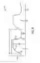 Fig. 07 - Welding system with torque motor wire drive
