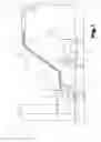 Fig. 02 - Device and method for contacting a welding rod and contact shell
